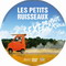 LES PETITS RUISSEAUX